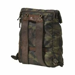 Beretta by Campomaggi Camo Backpack