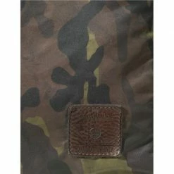 Beretta by Campomaggi Camo Backpack -Beretta Promotional Store BS571T2124075F CLOSEUP3