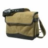 Beretta Terrain Cartridge Bag