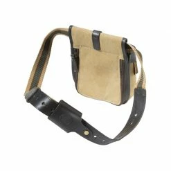 Beretta Terrain Hull Pouch -Beretta Promotional Store BS611T1499016E CLOSEUP2