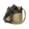 Beretta Terrain Hull Pouch 1 Beretta Terrain Hull Pouch -Beretta Promotional Store BS611T1499016E FRONT1