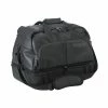Beretta Transformer Cartridge Bag -Beretta Promotional Store BS691A23990999 FRONT