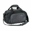Beretta Light Transformer Medium Cartridge Bag -Beretta Promotional Store BS701A23980903 FRONT