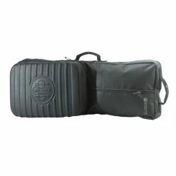 Beretta Transformer Shooting Backpack -Beretta Promotional Store BS711A23990999 CLOSEUP3