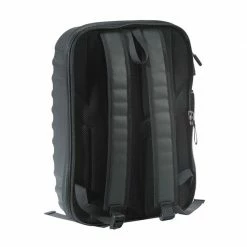 Beretta Transformer Shooting Backpack -Beretta Promotional Store BS711A23990999 CLOSEUP5