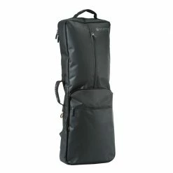 Beretta Transformer Shooting Backpack -Beretta Promotional Store BS711A23990999 CLOSEUP7
