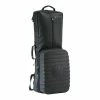 Beretta Transformer Shooting Backpack -Beretta Promotional Store BS711A23990999 FRONT
