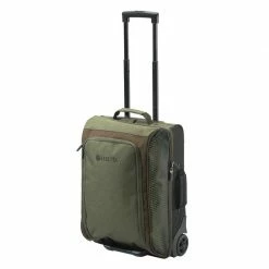 Beretta Hunter Tech Trolley -Beretta Promotional Store BS741T170207A0 CLOSEUP2