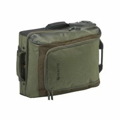 Beretta Hunter Tech Trolley -Beretta Promotional Store BS741T170207A0 CLOSEUP3