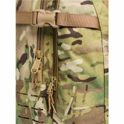 Beretta Tactical Multicam&reg; Backpack -Beretta Promotional Store BS861T2257 CLOSEUP1