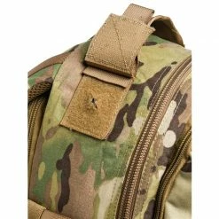 Beretta Tactical Multicam&reg; Backpack -Beretta Promotional Store BS861T2257 CLOSEUP2