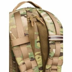 Beretta Tactical Multicam&reg; Backpack -Beretta Promotional Store BS861T2257 CLOSEUP4