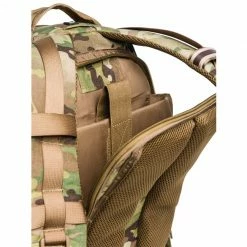Beretta Tactical Multicam&reg; Backpack -Beretta Promotional Store BS861T2257 CLOSEUP5
