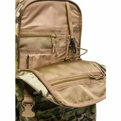 Beretta Tactical Multicam&reg; Backpack -Beretta Promotional Store BS861T2257 CLOSEUP6