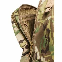 Beretta Tactical Multicam&reg; Backpack -Beretta Promotional Store BS861T2257 CLOSEUP7