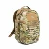 Beretta Tactical Multicam® Backpack 2 Beretta Tactical Multicam® Backpack -Beretta Promotional Store BS861T2257 FRONT