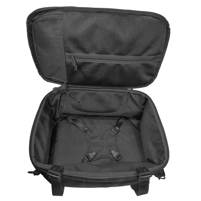 Beretta Field Patrol Bag 4 Beretta Field Patrol Bag - Image 2