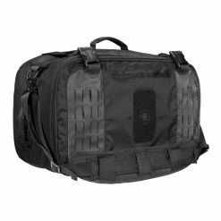 Beretta Field Patrol Bag 13 Beretta Field Patrol Bag -Beretta Promotional Store BS88100189 CLOSEUP3