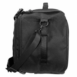 Beretta Field Patrol Bag 14 Beretta Field Patrol Bag -Beretta Promotional Store BS88100189 CLOSEUP4