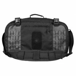 Beretta Field Patrol Bag 15 Beretta Field Patrol Bag -Beretta Promotional Store BS88100189 CLOSEUP5