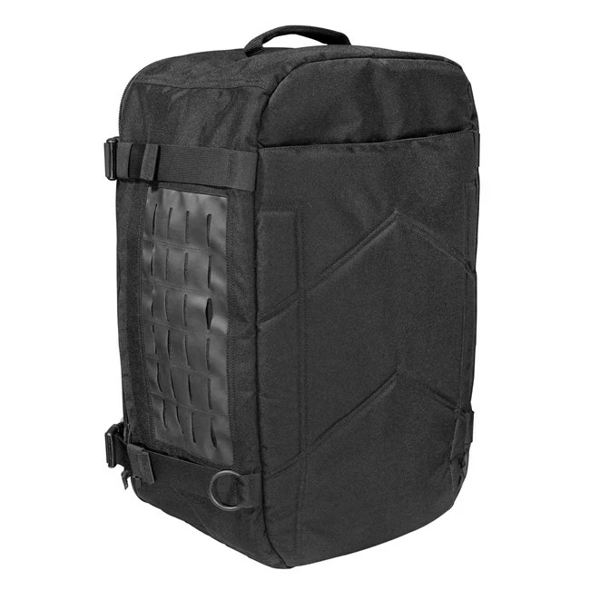 Beretta Field Patrol Bag 11 Beretta Field Patrol Bag - Image 9