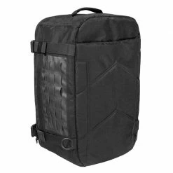 Beretta Field Patrol Bag 17 Beretta Field Patrol Bag -Beretta Promotional Store BS88100189 CLOSEUP7