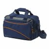 Beretta Uniform Pro EVO Field Bag -Beretta Promotional Store BS891T1932054V FRONT