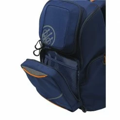 Beretta Uniform Pro EVO Daily Backpack -Beretta Promotional Store BS911T1932054V CLOSEUP3