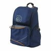 Beretta Uniform Pro EVO Daily Backpack -Beretta Promotional Store BS911T1932054V FRONT