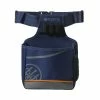 Beretta Uniform Pro EVO Pouch