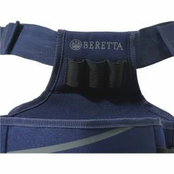 Beretta Uniform Pro EVO Pouch -Beretta Promotional Store BS921T1932054V CLOSEUP3