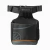 Beretta Uniform Pro EVO Pouch Black Edition
