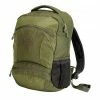 Beretta Multipurpose Backpack 1 Beretta Multipurpose Backpack -Beretta Promotional Store BSA70001190744UNI 01
