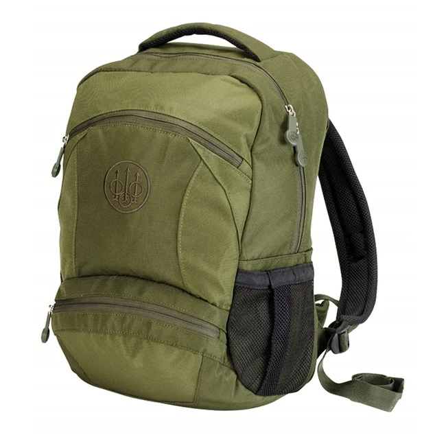 Beretta Multipurpose Backpack 3 Beretta Multipurpose Backpack
