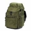 Beretta Hunting 25 Litres Backpack -Beretta Promotional Store BSA80001190744UNI 011