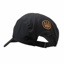 Beretta Team Cap -Beretta Promotional Store BT081T1936 CLOSEUP1 1