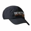 Beretta Team Cap -Beretta Promotional Store BT081T1936 FRONT