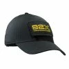 Beretta 92X Performance Cap -Beretta Promotional Store BT131T20070999 FRONT