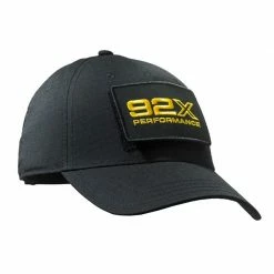 Beretta 92X Performance Cap
