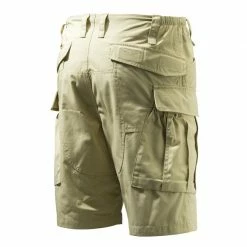 Beretta BDU Field Shorts -Beretta Promotional Store BU015T185301B5 BACK1