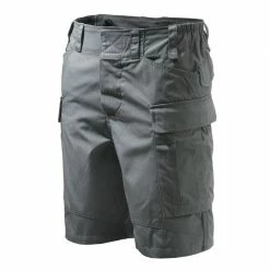 Beretta BDU Field Shorts -Beretta Promotional Store BU015T1853094C FRONT2