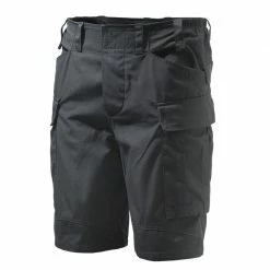 Beretta BDU Field Shorts