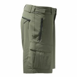 Beretta Storm Shorts 7 Beretta Storm Shorts -Beretta Promotional Store BU331T1944 CLOSEUP1