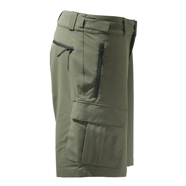 Beretta Storm Shorts 5 Beretta Storm Shorts - Image 3