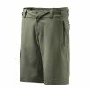 Beretta Storm Shorts -Beretta Promotional Store BU331T1944 FRONT