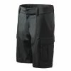 Beretta Rush Short