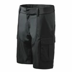 Beretta Rush Short