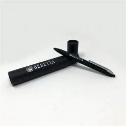 Beretta Pen with Touch Screen Insert -Beretta Promotional Store Beretta Pen 2