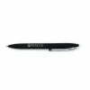 Beretta Pen with Touch Screen Insert -Beretta Promotional Store Beretta Penna 1