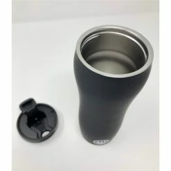 Beretta Stainless Steel Tumbler -Beretta Promotional Store Beretta Tumbler 3